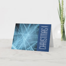 クリスマスの挨拶 シーズンカード