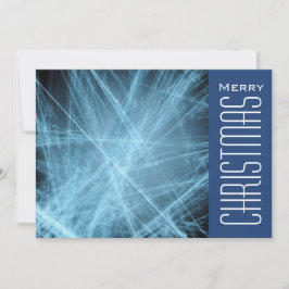 クリスマスの挨拶 シーズンカード