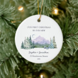 クリスマスの新作ホームクリスマス セラミックオーナメント<br><div class="desc">クリスマスの新しいホームクリスマスオーナメント</div>