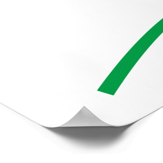 クリスマスの日々を過ごしおもしろいている ポスター (角)