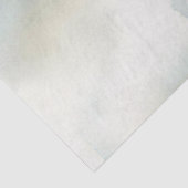 クリスマスの日十二人：ウミガメの鳩(A)、 薄葉紙 (詳細)