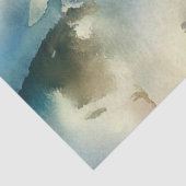 クリスマスの日十二人：白人遊泳(C)、 薄葉紙 (詳細)