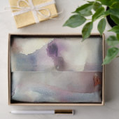 クリスマスの日十二人： Geese A-Laying, (C), 薄葉紙 (ギフト)