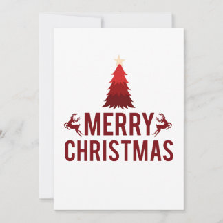 クリスマスの最高の祝い方 アイデア 休暇シーズン シーズンカード