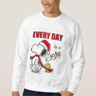 クリスマスの服装 | クリスマスプリントのシャツ スウェットシャツ