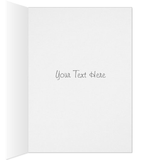 クリスマスの木に赤い飾弓とベル (内側 (右))