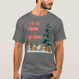 クリスマスの格言になる Tシャツ