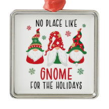 クリスマスの格言のような場所なし