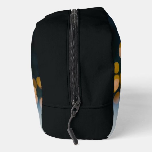 クリスマスの滑りやすいジョーくるみ割り人形オーナメント ドップキット (右)