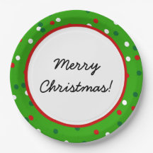 クリスマスの紙吹雪 • クリスマスツリーは振りかけます