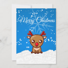 クリスマスの絵文字 リンデブ クリスマスの挨拶 シーズンカード