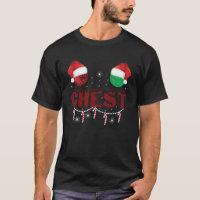 クリスマスの胸の木の実 クリスマスのカップルにおすすめ