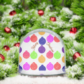 クリスマスの装飾品 (クリスマス)