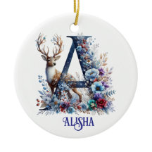 クリスマスの装飾品