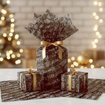 クリスマスの詩のデザイン ID593