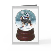クリスマスの贈り物