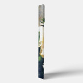 クリスマスの贈物日は2005年を空けます Case-Mate iPhoneケース (裏面 / 右)