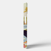 クリスマスの贈物日 Case-Mate iPhoneケース (裏面 / 右)