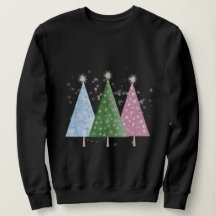 クリスマスの輝き