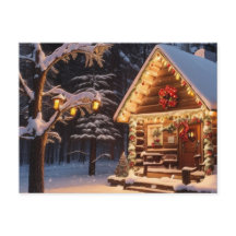 クリスマスの間、共に時間を過ごした