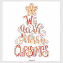 クリスマスの願い