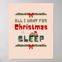 クリスマスの願い