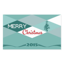 クリスマスの願い