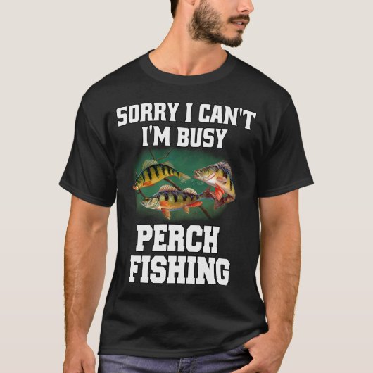 クリスマスの鯉 Tシャツ (正面)