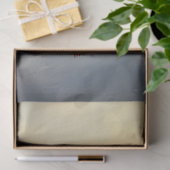 クリスマスの鳥を針金で切り離す 薄葉紙 (ギフト)