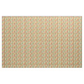 クリスマスの12日間 ファブリック (ヤード)