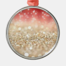 クリスマスのordament