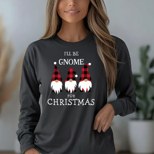 クリスマスのTシャツの格言になる トライブレンドＴシャツ