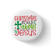 クリスマスはイエスが理由の季節である