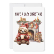 クリスマスは楽しくない