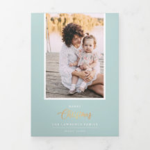 クリスマスは金ゴールド |造幣局5フォト数々のギャラリー