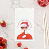 クリスマスみたいにたくさん味わい始めた！ (インサイチュ)