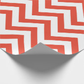 クリスマスをテーマにした包装紙 ラッピングペーパー (角)