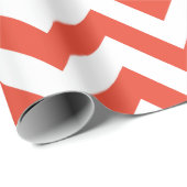 クリスマスをテーマにした包装紙 ラッピングペーパー (ロールコーナー)