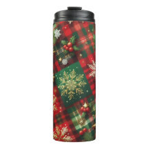 クリスマスをテーマにした