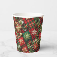 クリスマスをテーマにした