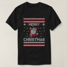 クリスマスを再び素晴らしいものに