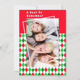 クリスマスを思い出すアーガイルための年の写真