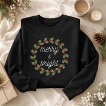 クリスマスを楽しく明るく