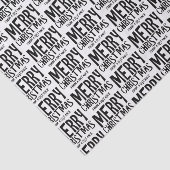 クリスマスを楽しく過ごす遠いティッシュペーパー 薄葉紙 (詳細)