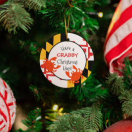 クリスマスを楽しむパーソナライズされた。 メタルオーナメント