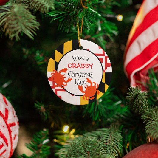 クリスマスを楽しむパーソナライズされた。 メタルオーナメント