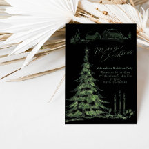 クリスマスを歌って祝おう – キャロリングパーティーのご案内