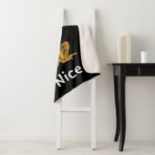 クリスマスを盗むインチ | MaxはNice シェルパブランケット (インサイチュ)