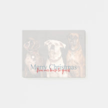 クリスマスを祝して私たちの家から写真へ