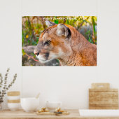 クリスマスを飾る ポスター (キッチン)